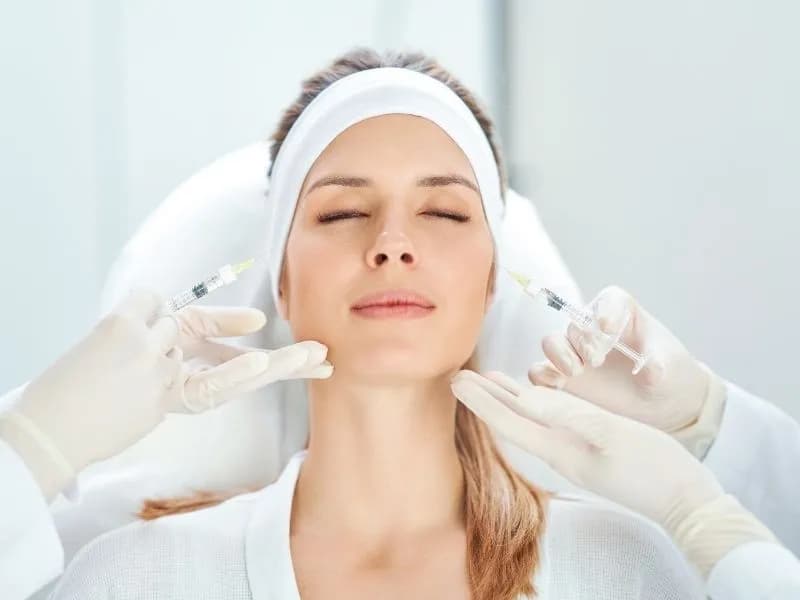 Estetik Operasyon Sonrası İyileşme Sürecinde Nelere Dikkat Edilmeli?